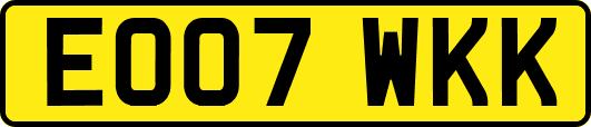 EO07WKK