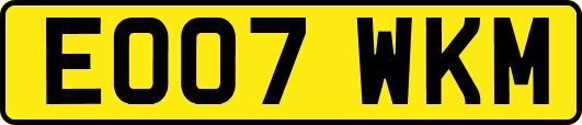 EO07WKM
