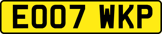 EO07WKP