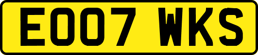 EO07WKS