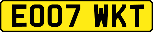 EO07WKT