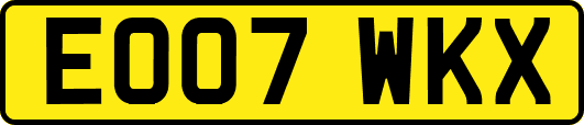 EO07WKX