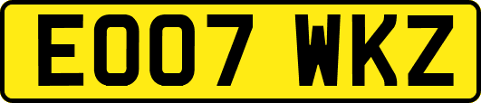EO07WKZ