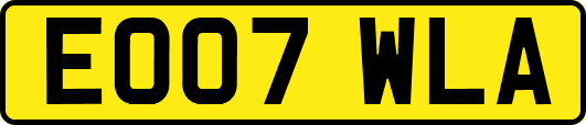 EO07WLA