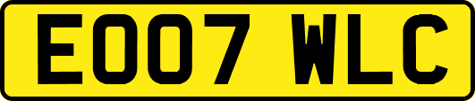 EO07WLC