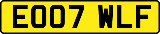 EO07WLF