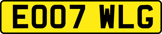 EO07WLG