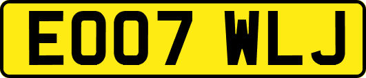 EO07WLJ