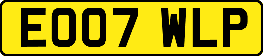 EO07WLP