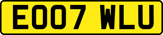 EO07WLU