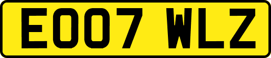 EO07WLZ