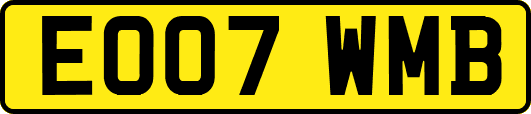 EO07WMB