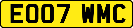 EO07WMC