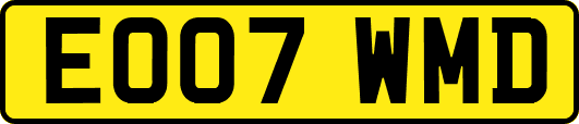 EO07WMD
