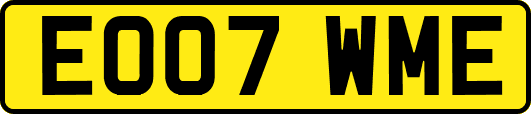 EO07WME
