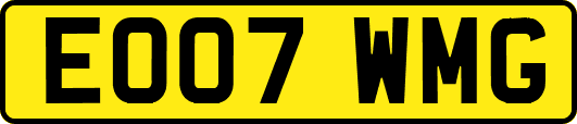 EO07WMG
