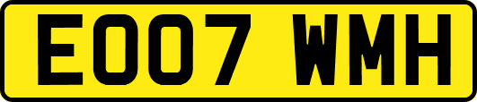 EO07WMH