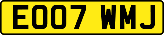 EO07WMJ
