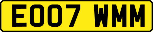 EO07WMM