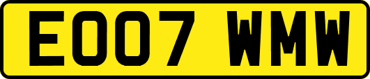 EO07WMW