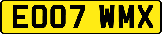 EO07WMX