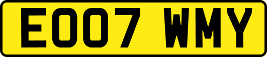 EO07WMY