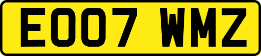 EO07WMZ