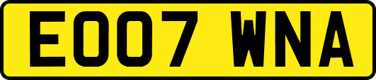 EO07WNA