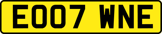 EO07WNE