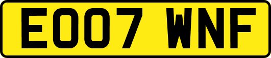 EO07WNF