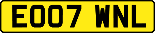 EO07WNL
