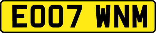 EO07WNM