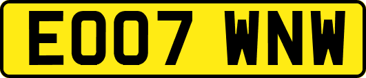 EO07WNW