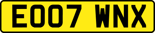 EO07WNX