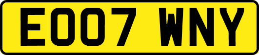 EO07WNY