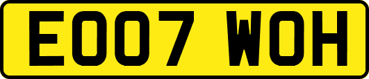 EO07WOH