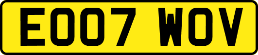 EO07WOV