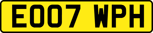 EO07WPH