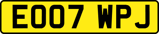 EO07WPJ