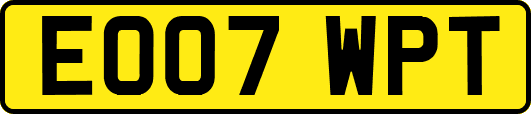 EO07WPT