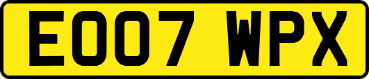 EO07WPX