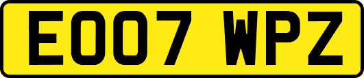EO07WPZ