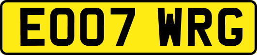 EO07WRG