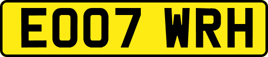 EO07WRH