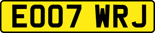 EO07WRJ