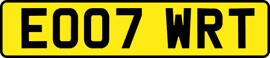 EO07WRT