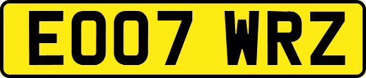 EO07WRZ