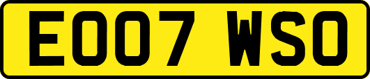 EO07WSO