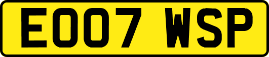 EO07WSP