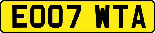 EO07WTA
